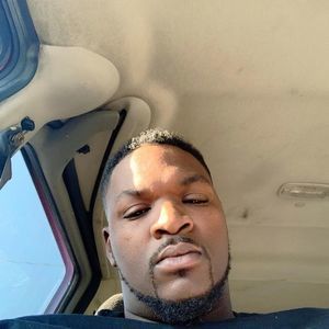 Meet your Posher, Tony